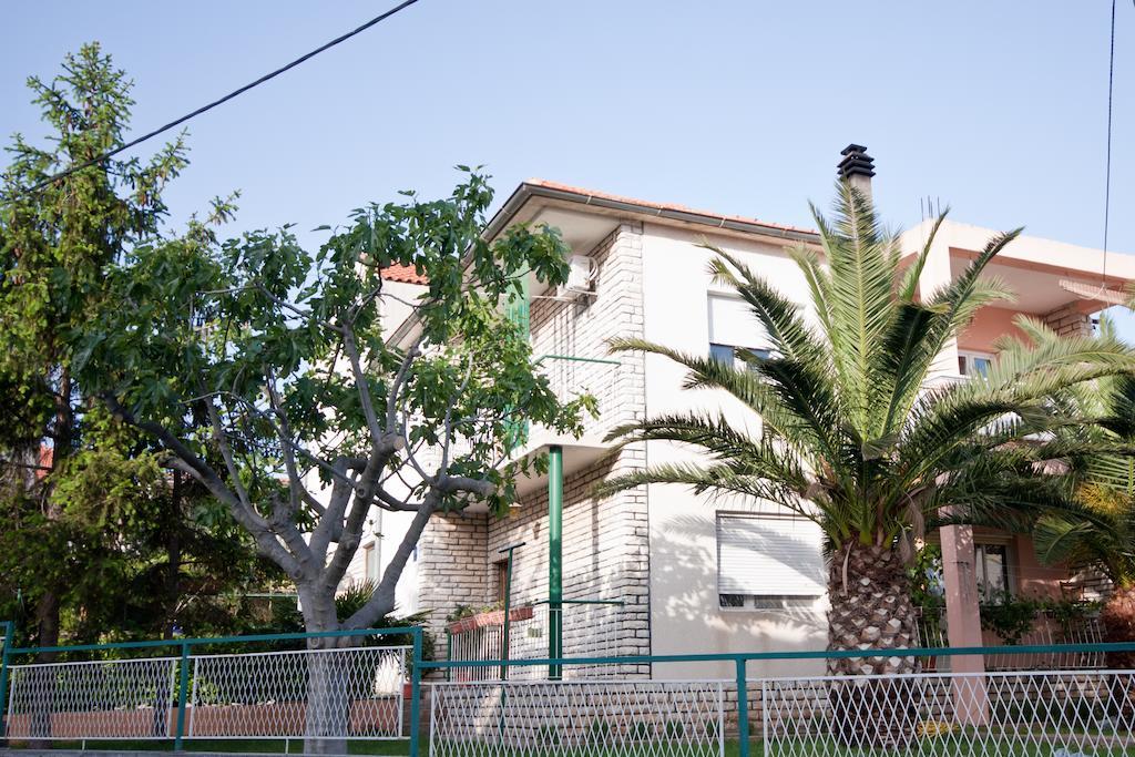 Apartments Jabuka Tribalj 部屋 写真