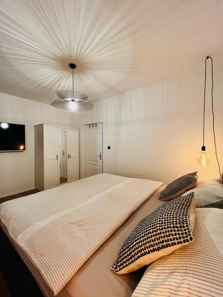 Apartments Jabuka Tribalj エクステリア 写真